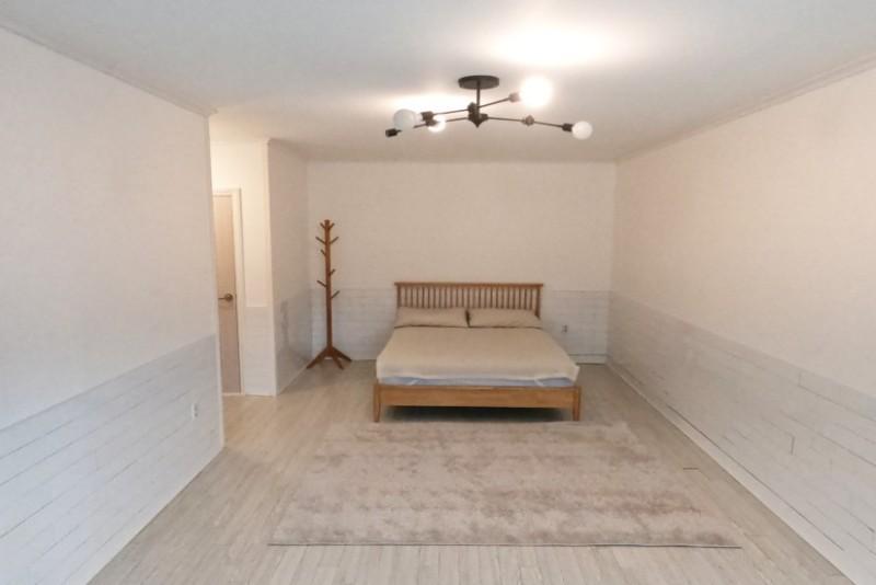 가평 하이네펜션 (Gapyeong Heine Pension)