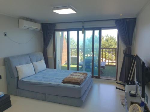 아일랜드 (Ireland)