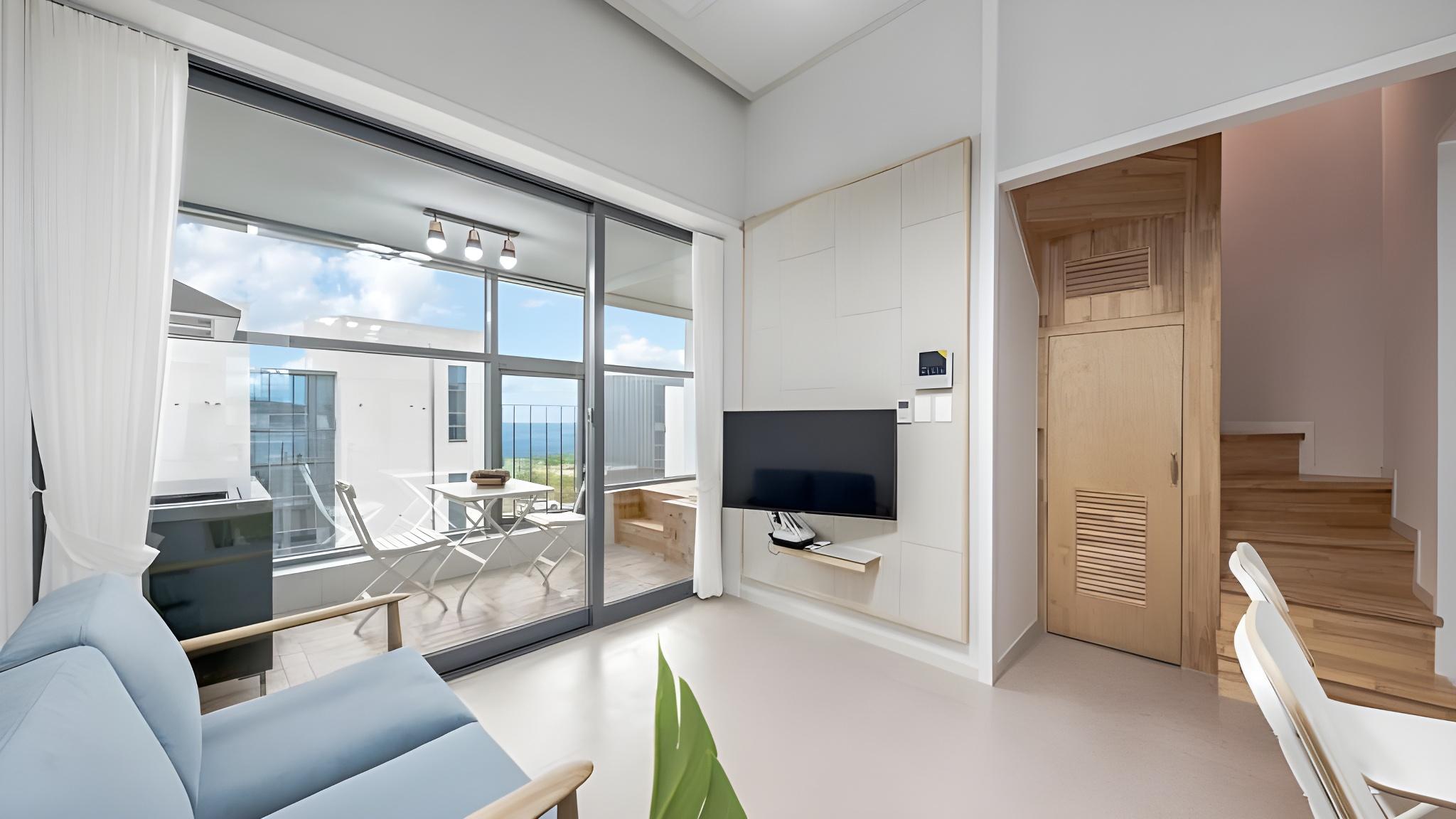 대부도 어스20(Us20) (Daebudo Us20)