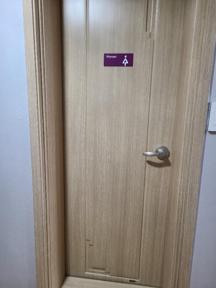 JOY Guest House(the whole(1F+2F)/4rooms/10people)