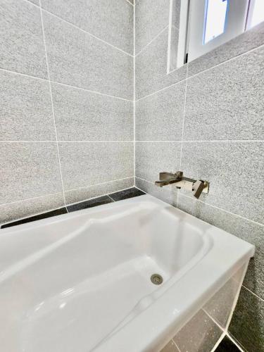 House for up to 19 people