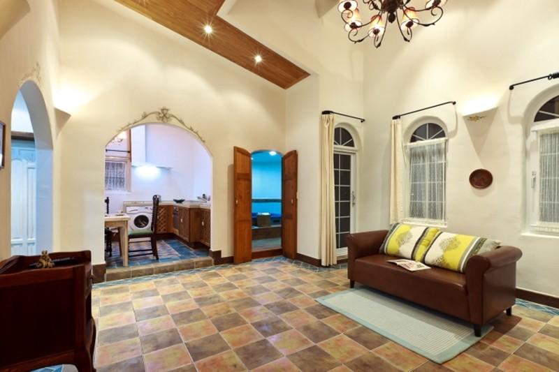 홍천 미알레펜션 (Hongcheon Mialle Pension)