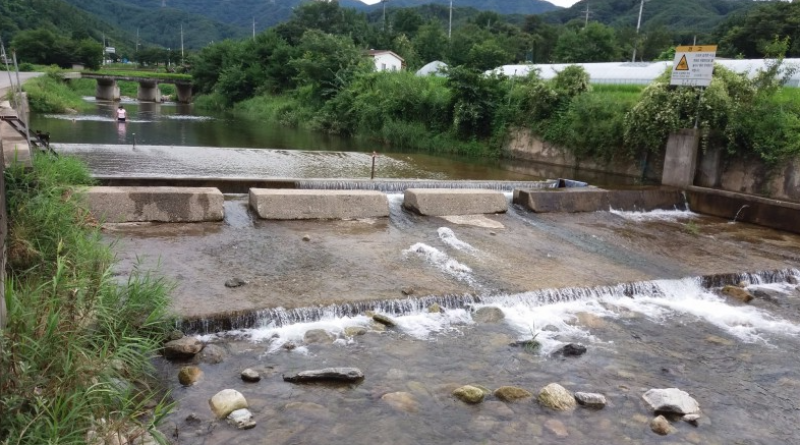 양평 소리산스토리펜션 (Yangpyeong Sorisan Story Pension)