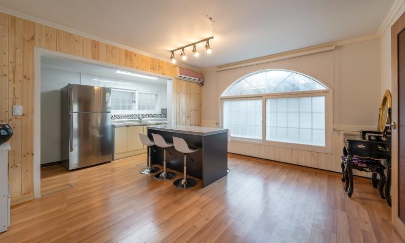 양평 레몬그라스펜션 (Yangpyeong Lemongrass Pension)