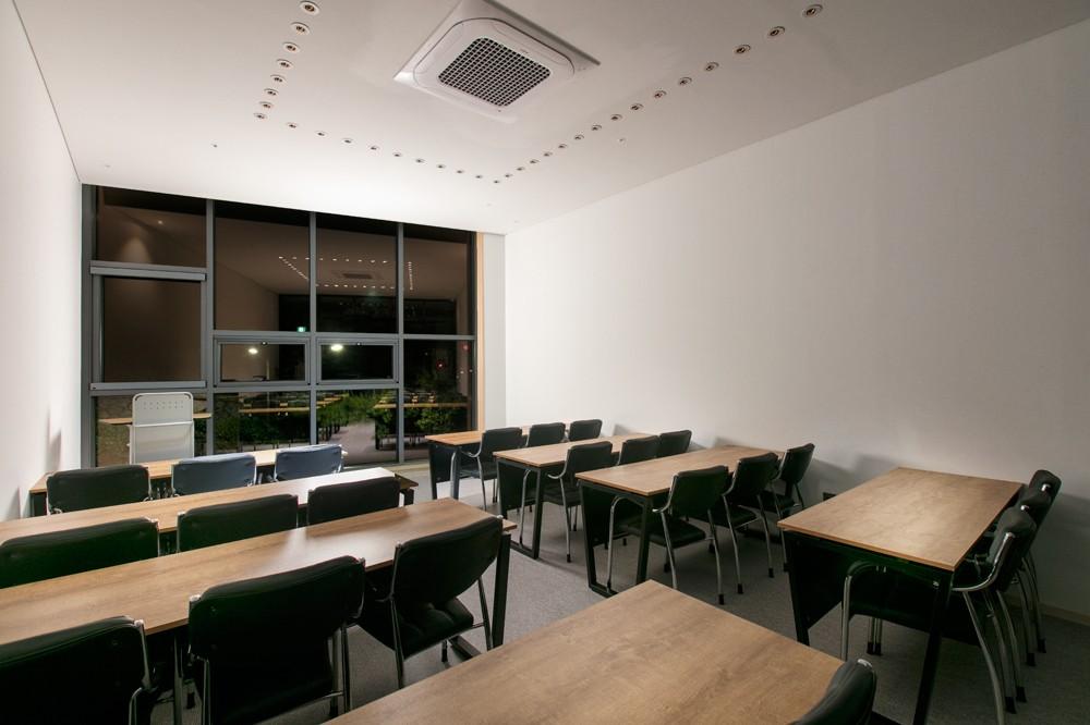 전주 한빛호텔 (Jeonju Hanbit Hotel)