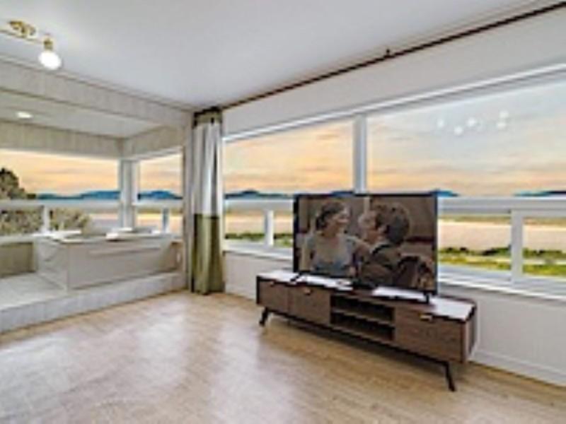 대부도 와우펜션 (Daebudo Wow Pension)