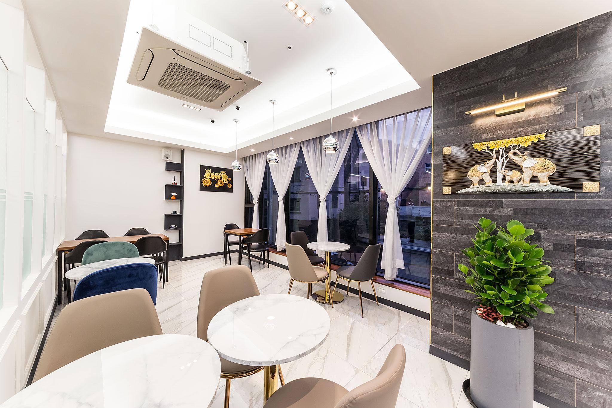 수원역 W (Its W) (Suwon W (Its W))