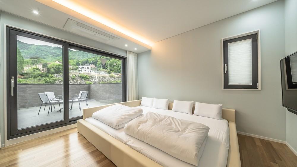 디토 키즈 풀빌라 (Ditto Kids Pool Villa)