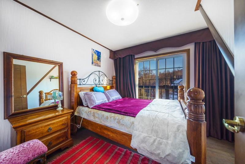 평창 길손이야기펜션 (Pyeongchang Gilson story pension)