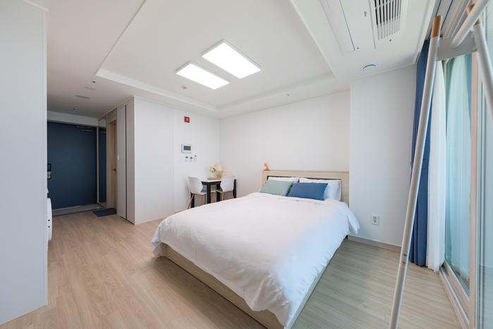 Sokcho Summit Bay #1909