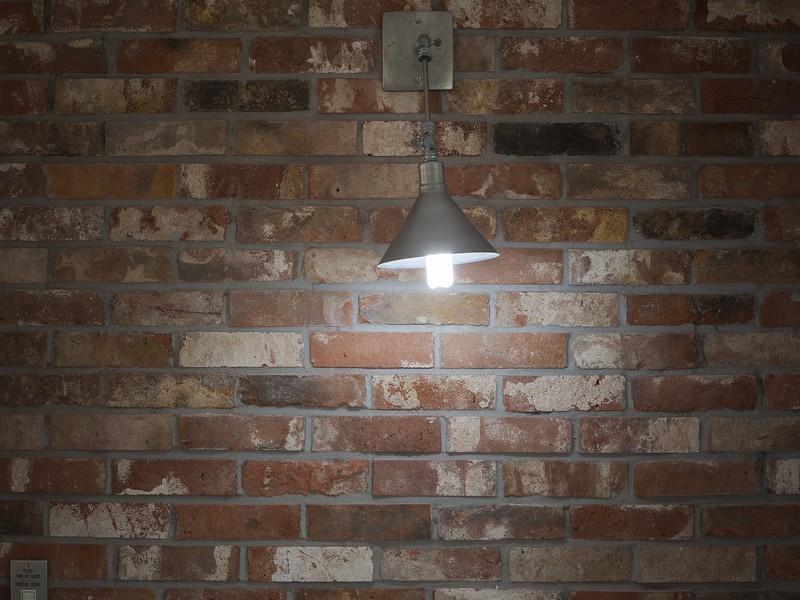 산들산들 고성 펜션 (Softwind Goseong Pension)