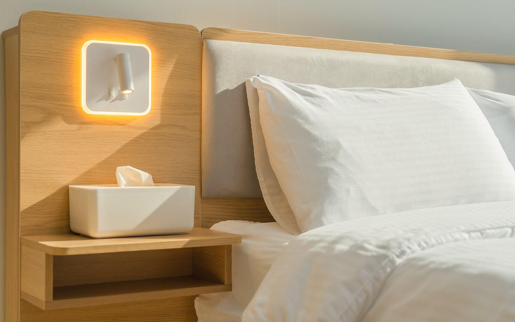 더 헤이븐 스파 펜션 (Chuncheon The Heyven Spa Pension)