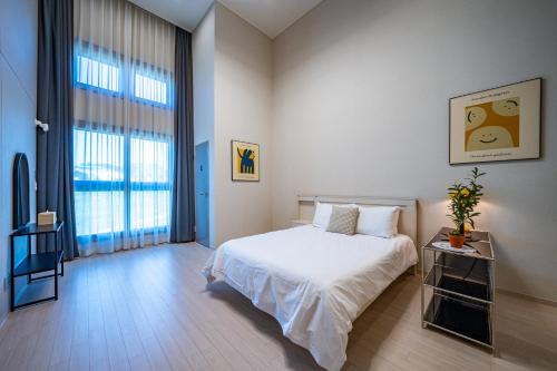 여수 캐슬디아트 (Yeosu Castle Deart)