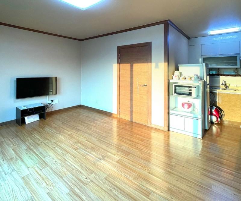 완도 청산도 힐링하우스펜션 (Wando Cheongsando Healing House Pension)