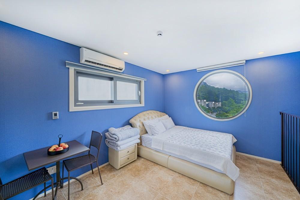 포천 프렌즈 키즈 앤 스파 빌리지 (Pocheon Friends Kids and Spa Village)