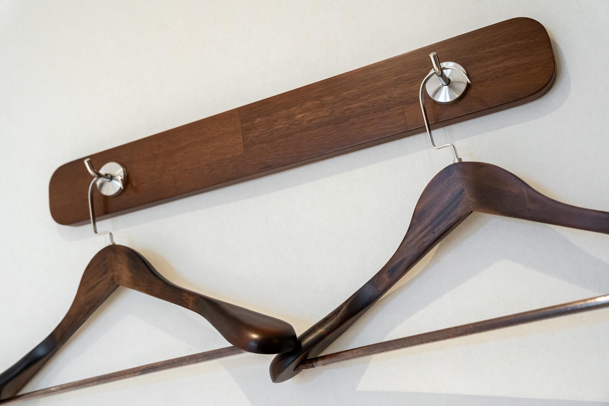 구례 지리정원 (Gurye Geography Garden)