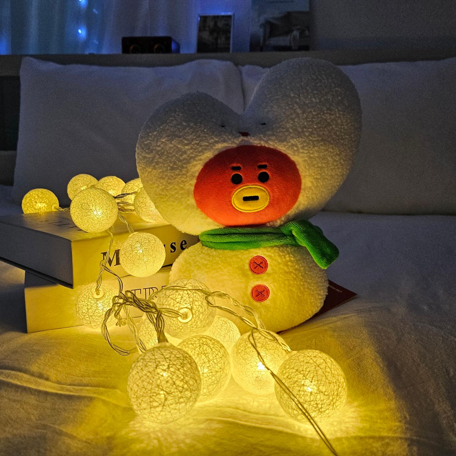 강서의 아파트먼트 (40m², 침실 2개, 프라이빗 욕실 1개) (송정역4분,김포공항초근접,공항시장,MAX5~6인,고온건조및소독관리호텔침구및수건,OTT서비스)