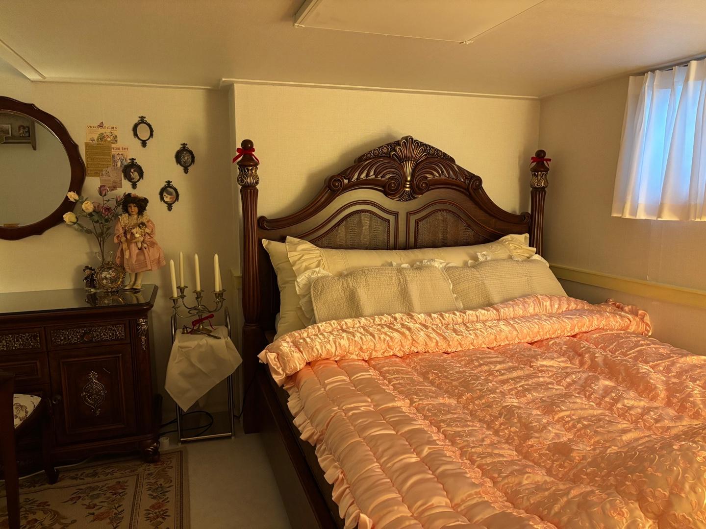 대전 스페셜 스테이 (Daejeon Special Stay)