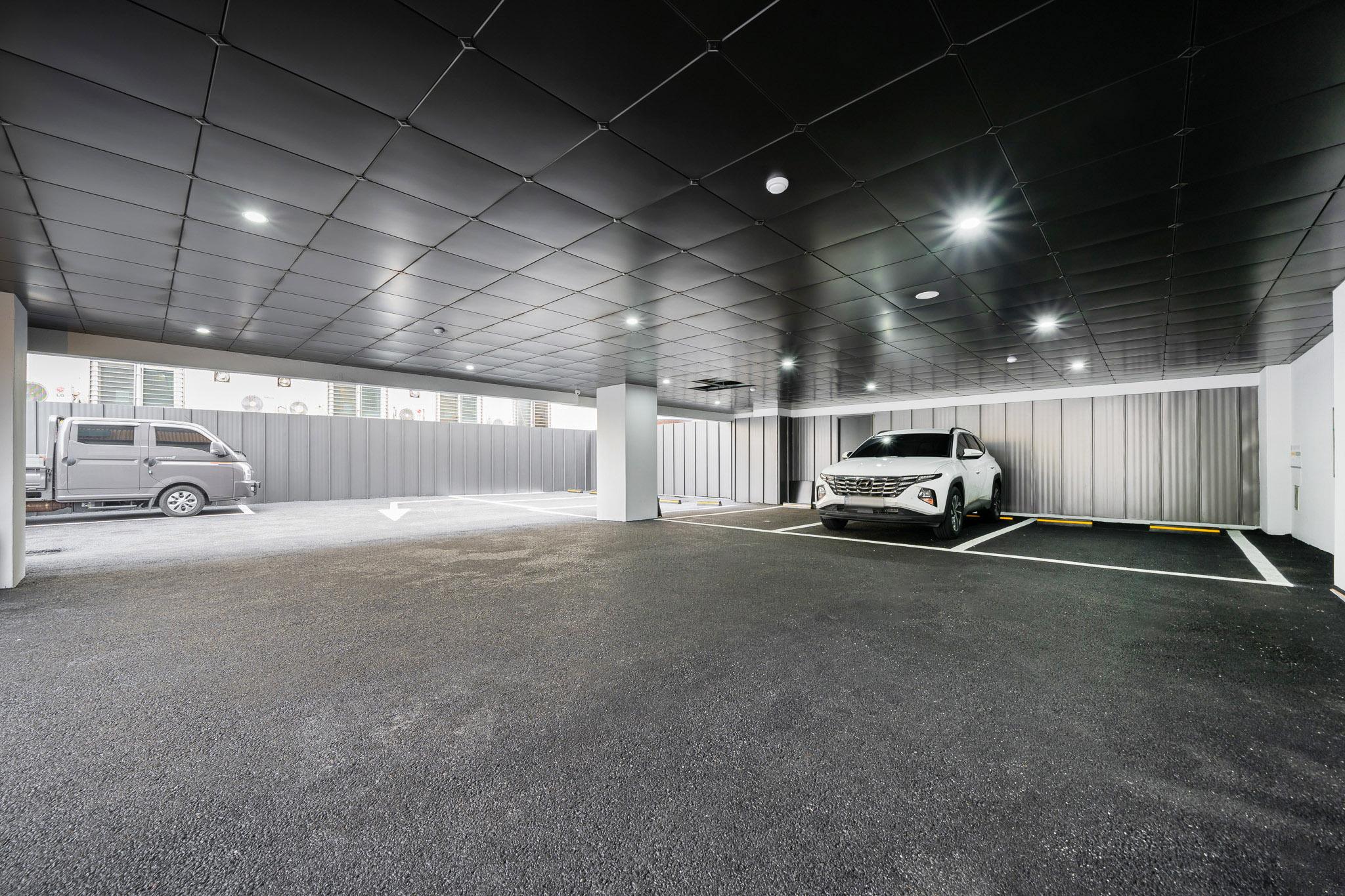 익산 호텔 가볼가 (Iksan Hotel Gabolga)