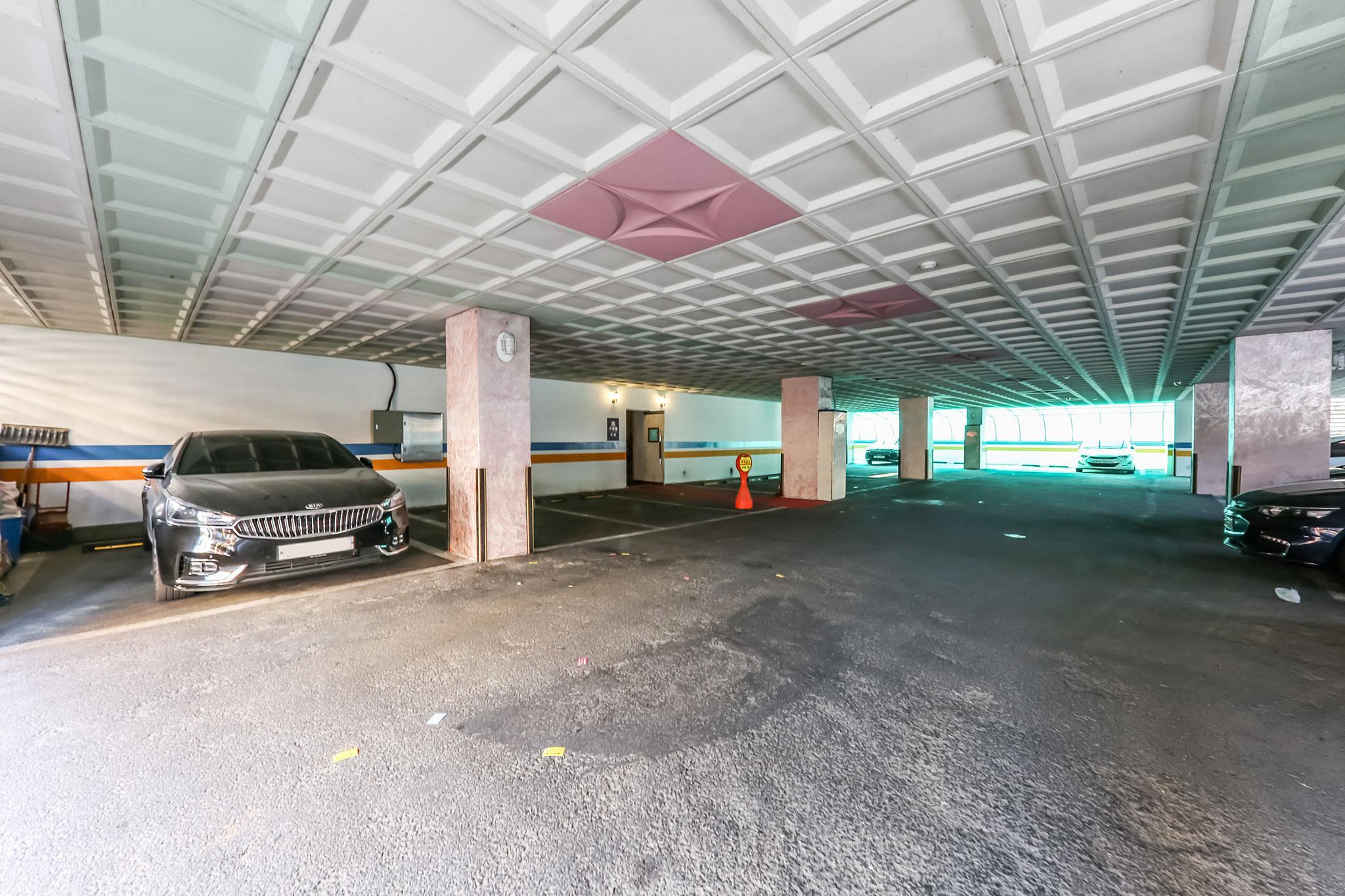 논산 미라클 (Nonsan Miracle)