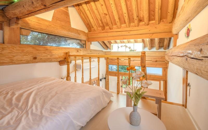 나주 스테이 중정 (Naju Stay Jungjeong)