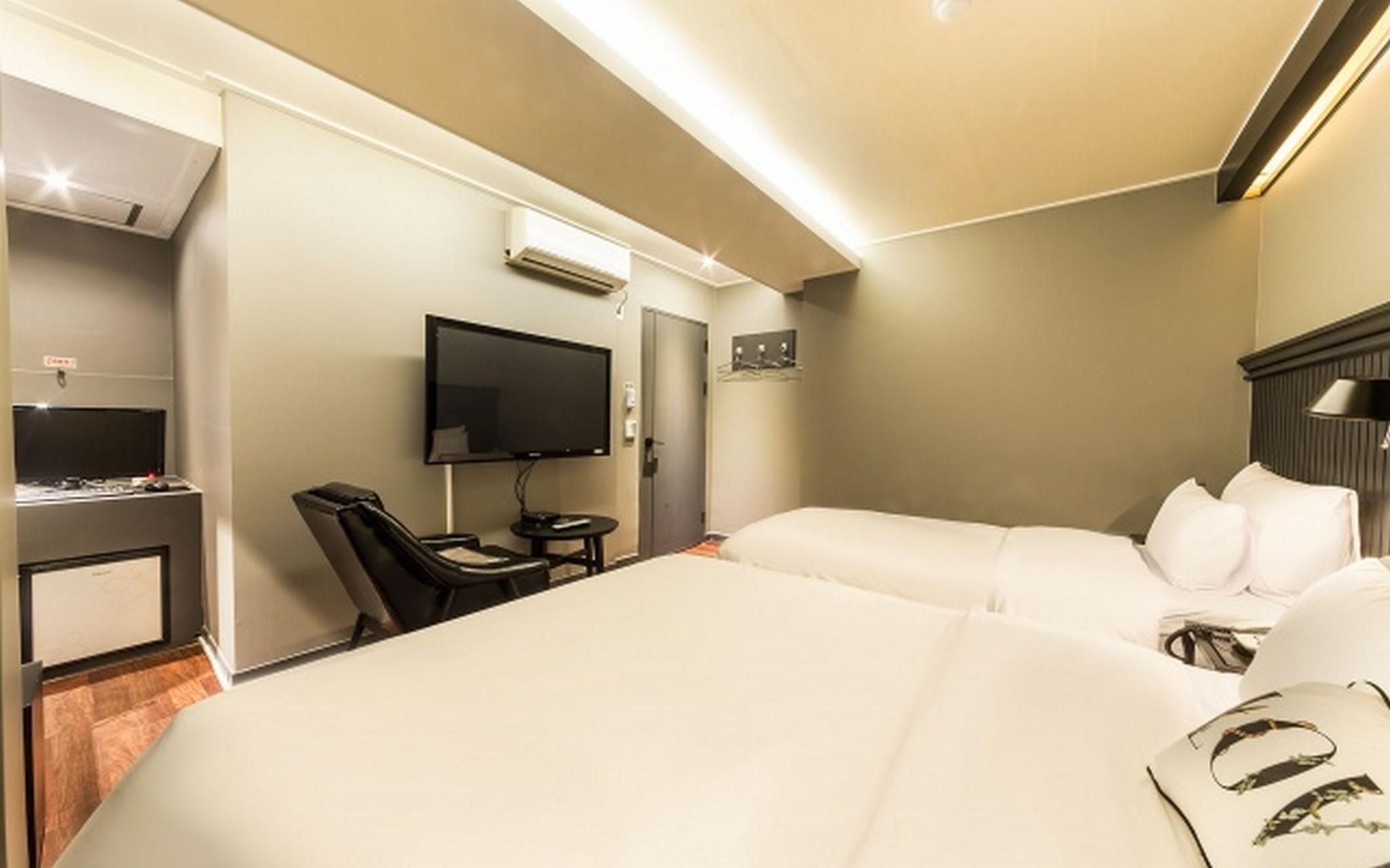 성남 아마레 (Seongnam Amare)