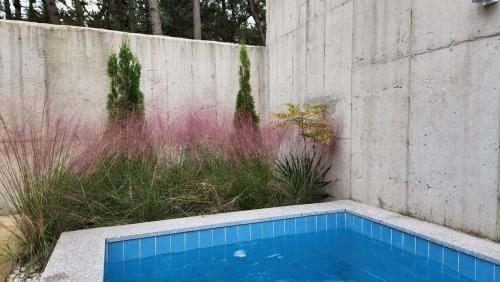 고창 오로시 풀빌라 (Gochang Oroci Pool Villa)