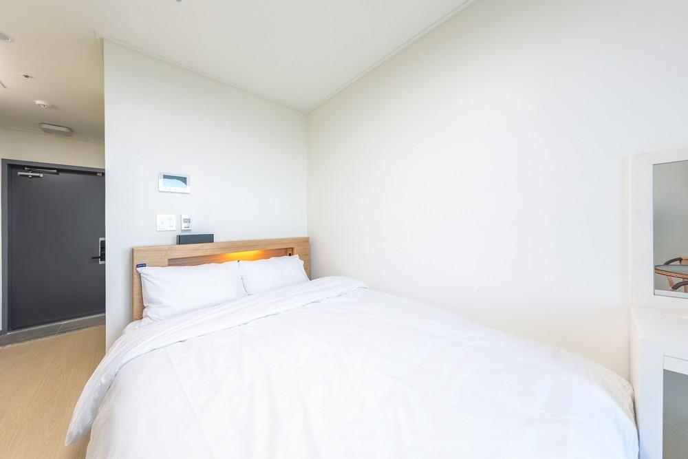 양양 죽도 오션뷰 19 20 (Yangyang Jukdo Ocean View 19 20)