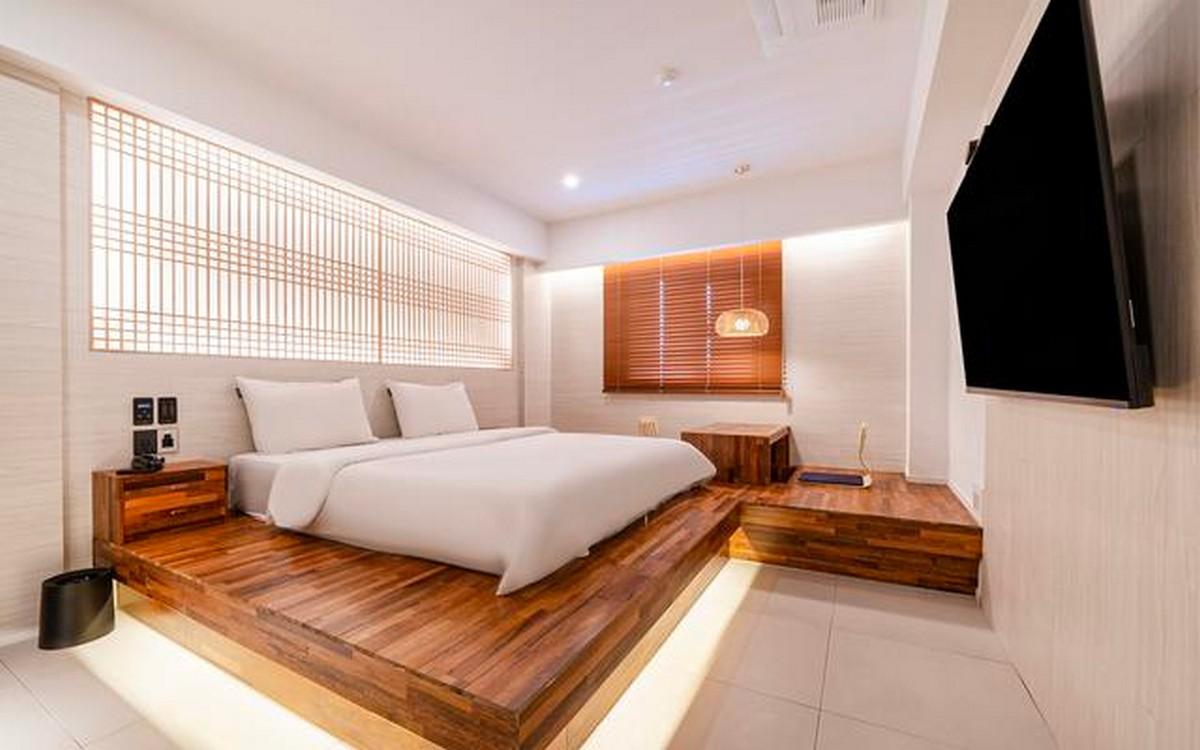 충주 바라안 호텔 (Chungju Baraan Hotel)