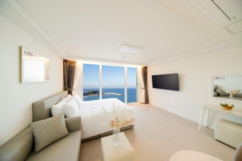 서프리조트 제이디 (SurfResort JD)