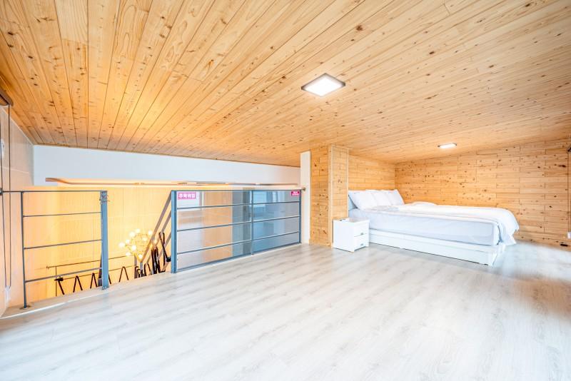 보성 플라밍고 (Boseong Flamingo)