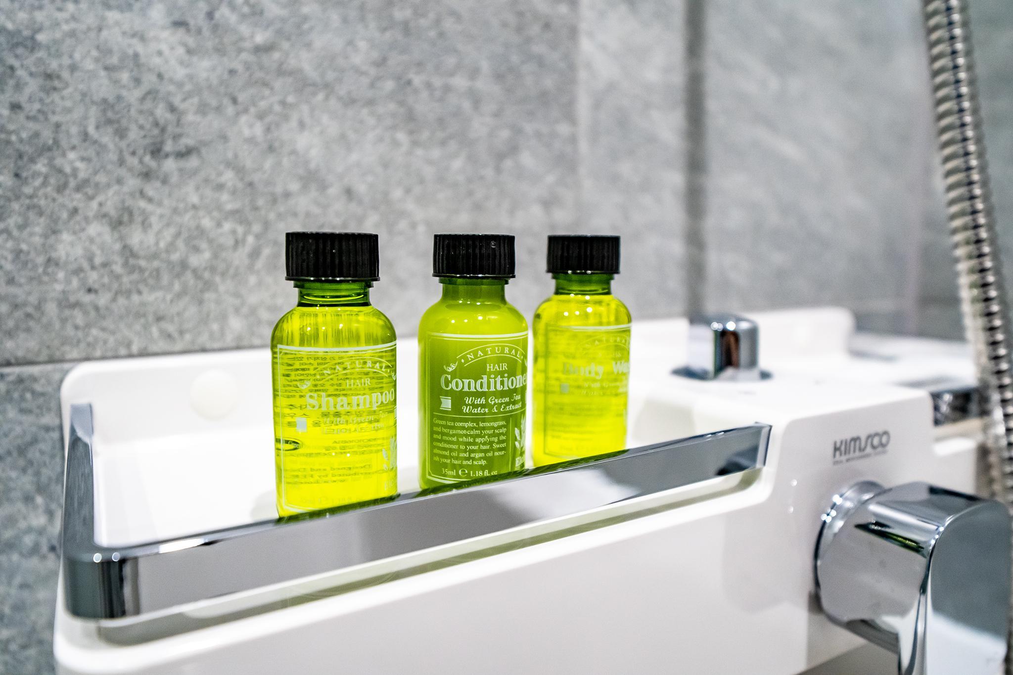 분당(수내) JJ (Bundang JJ)