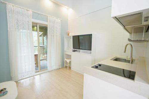 제이에게 (Jay aegae)