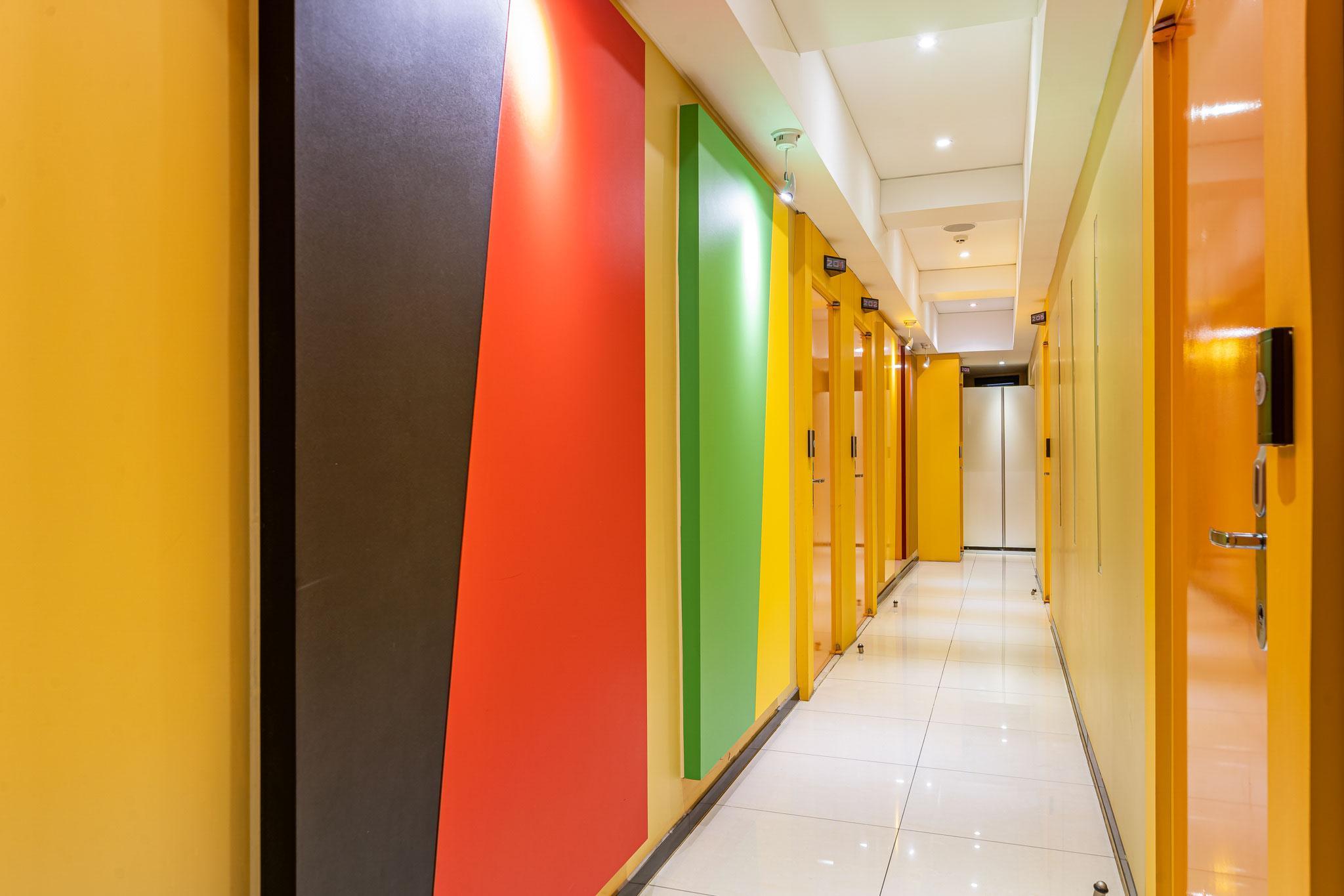 성남 인투 (Seongnam Into)