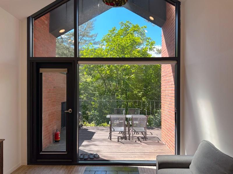 홍천 피콕빌리지 (Hongcheon Peacock Village)