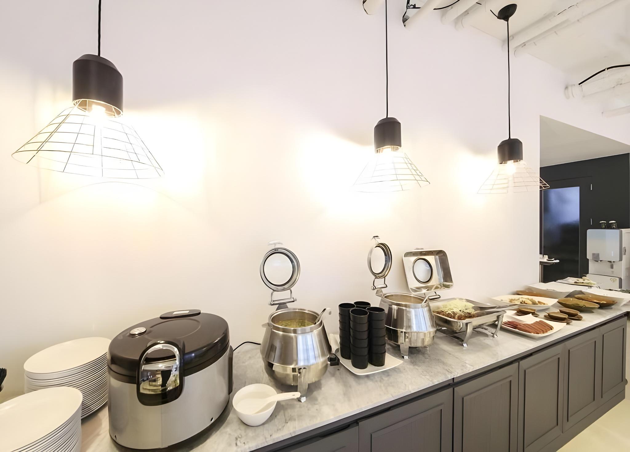 천안 호텔 녹스 (Hotel Knox Cheonan)