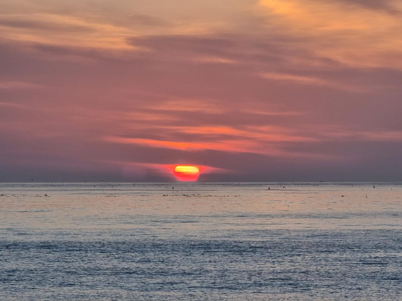 칠보산 온천 리조트 (Chilbosan Hot Spring Resort)