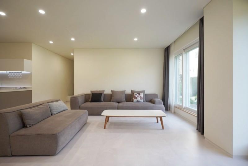 담양 글리제977 (Damyang Gliese 977)