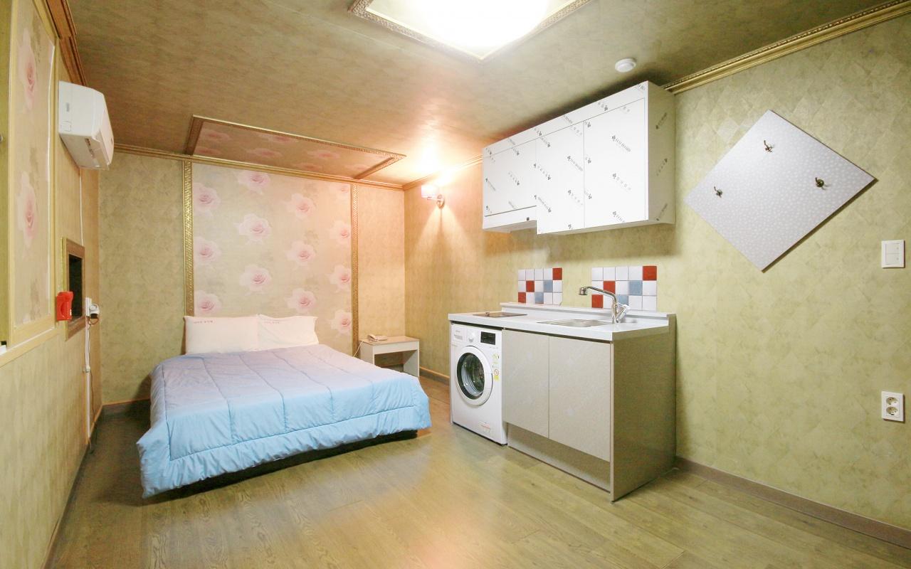 순천 비타민 (Suncheon Vitamin)