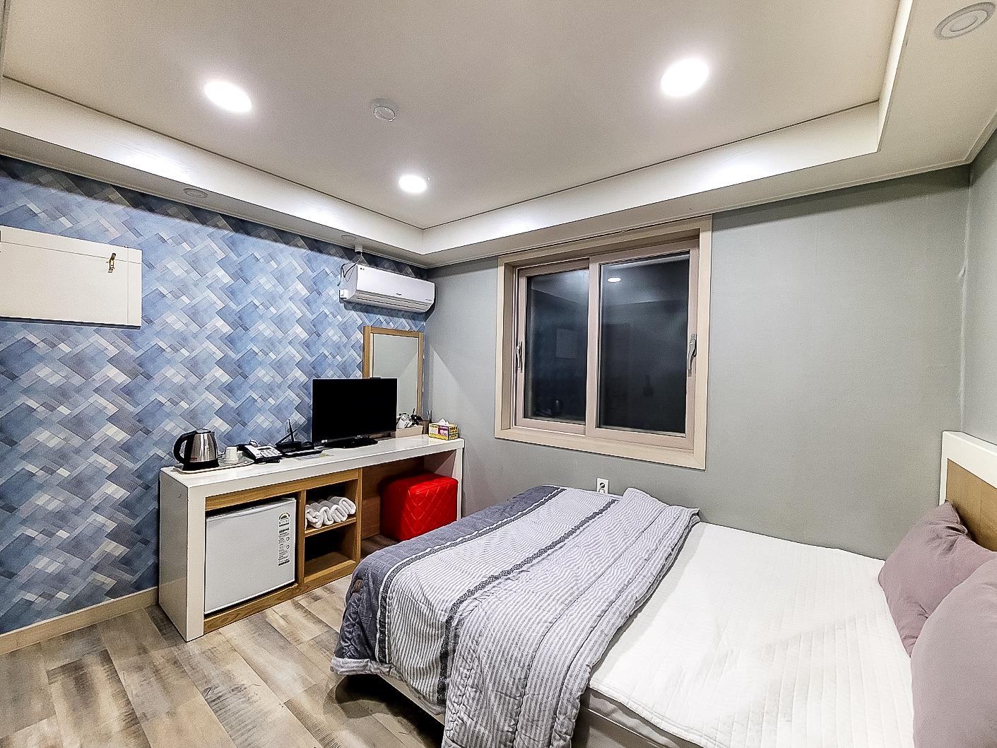 영주 와인 (lord wine)