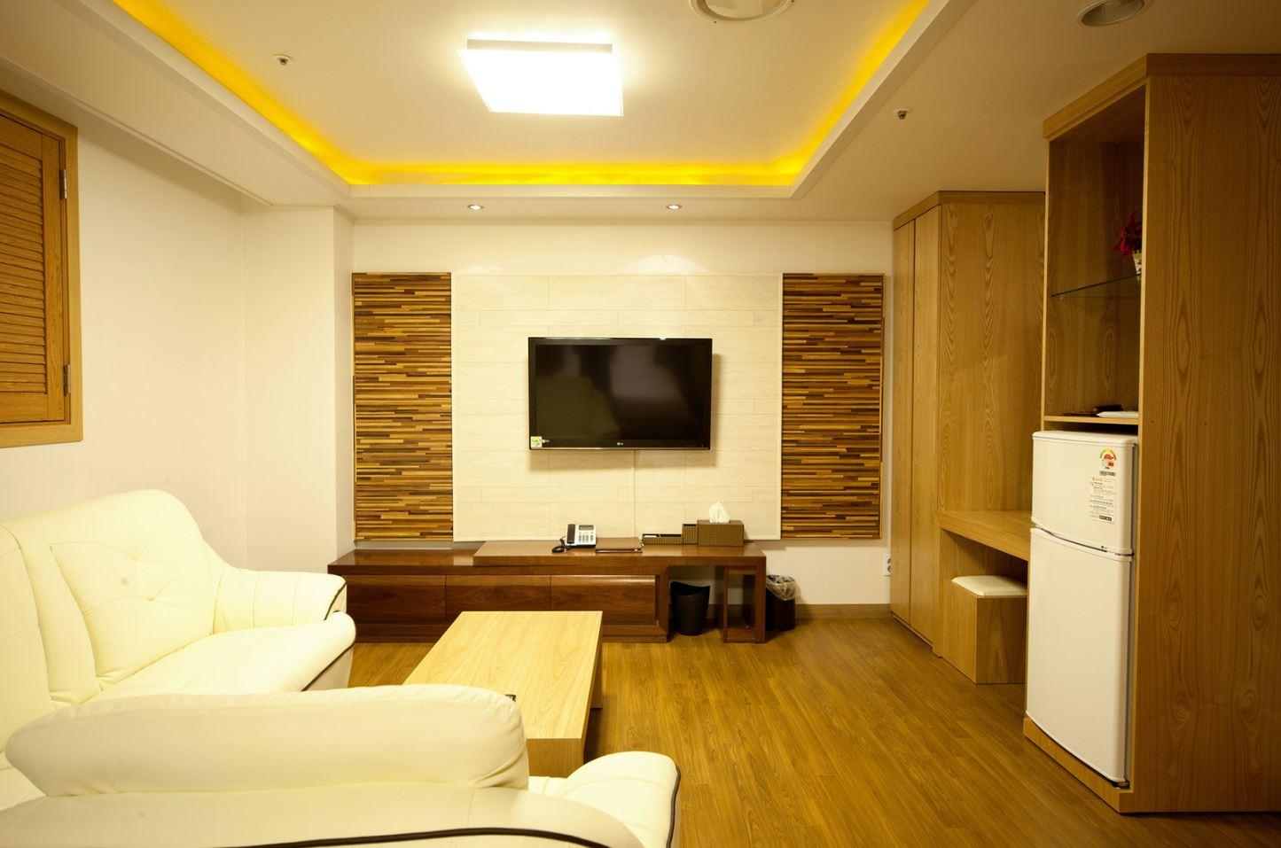 세종 스파텔 (Sejong Spatel)