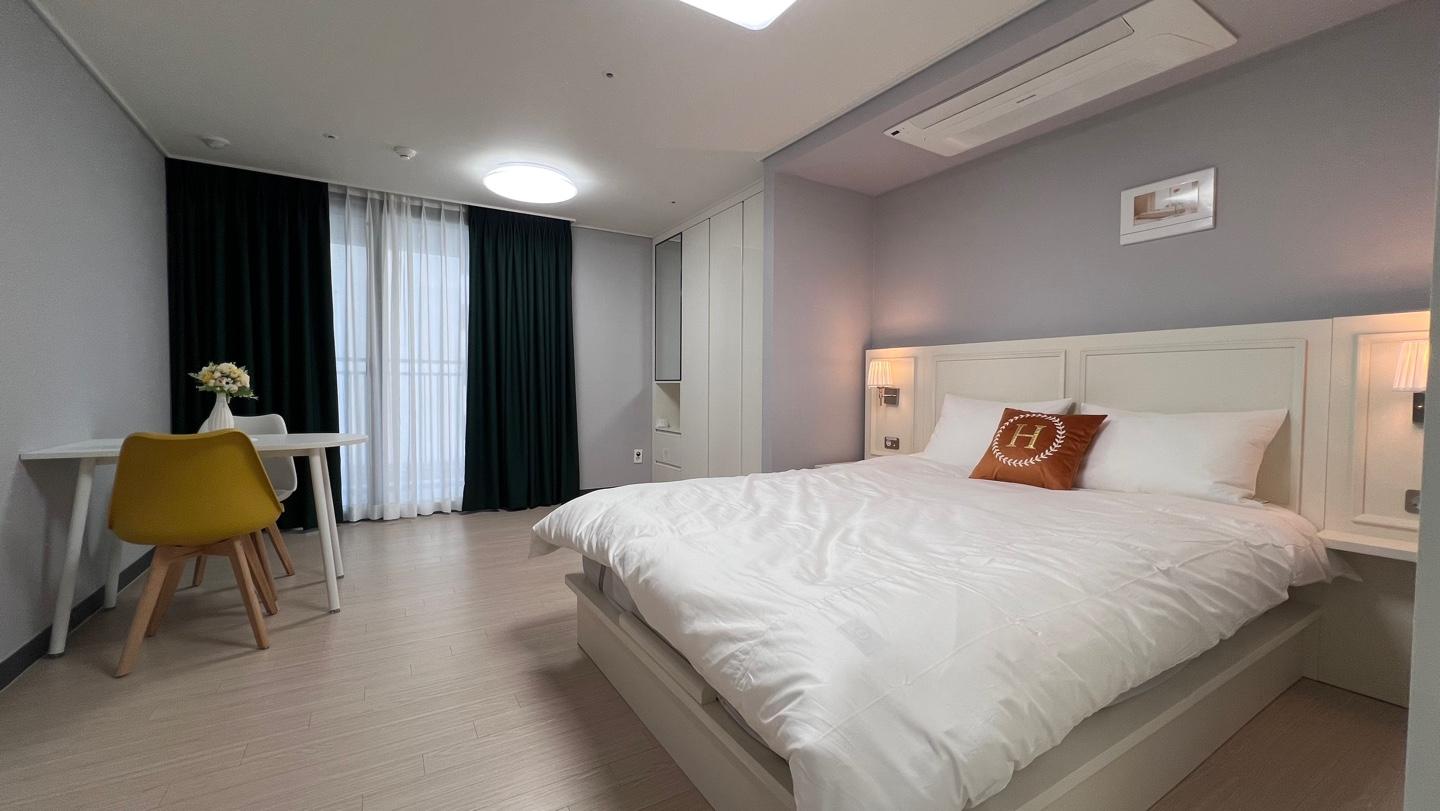 호야스테이 (Hoya Stay)