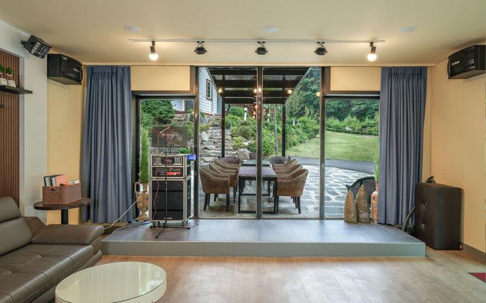 Let's Pick a Star Pension