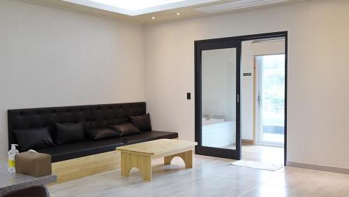 이팝리조트 A동 (Epop Resort Building A)