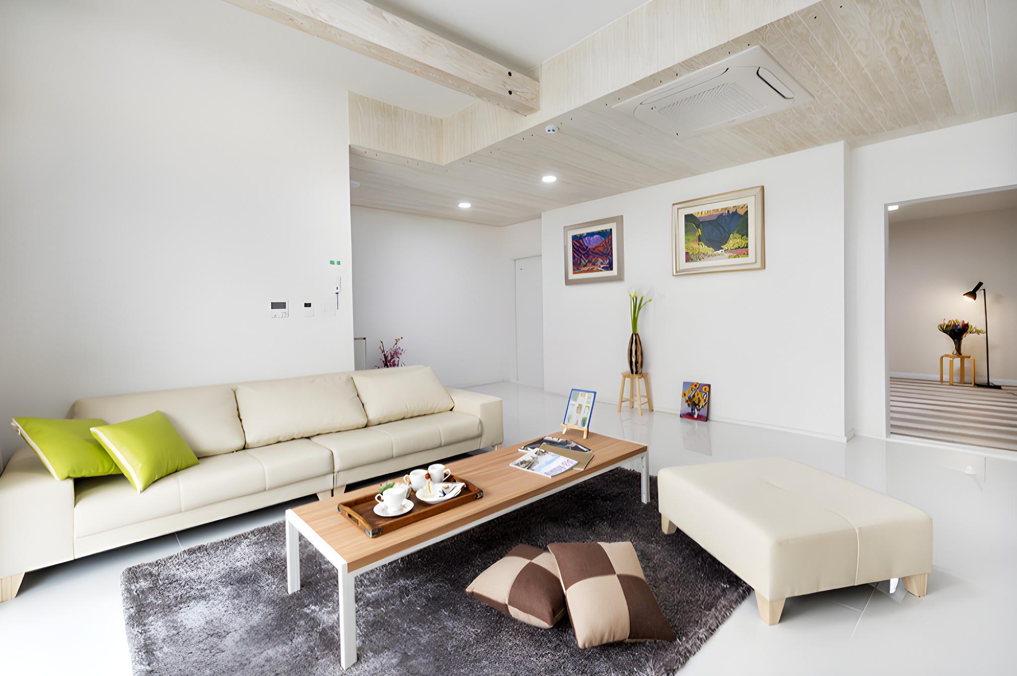 담양 메테오라펜션 (Damyang Meteora Pension)