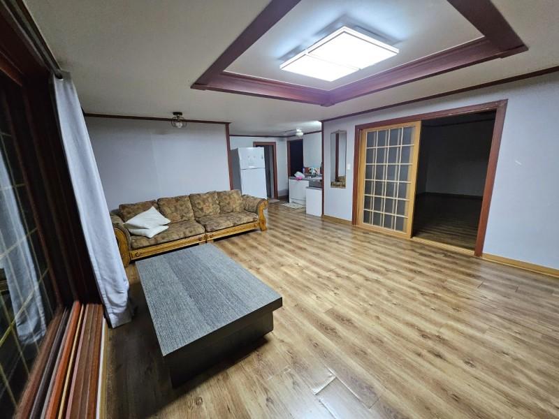 용인 포레스트펜션 (Yongin Forest Pension)