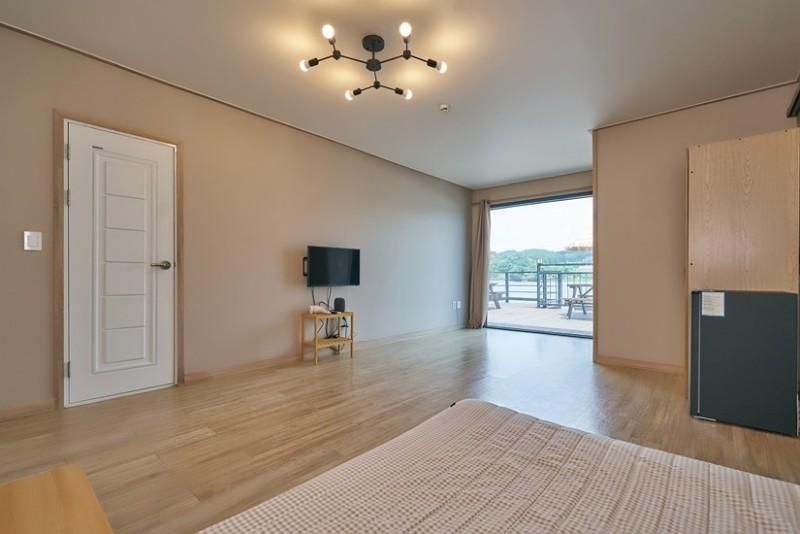 가평 하이네펜션 (Gapyeong Heine Pension)