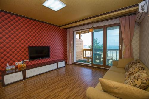 아일랜드 (Ireland)