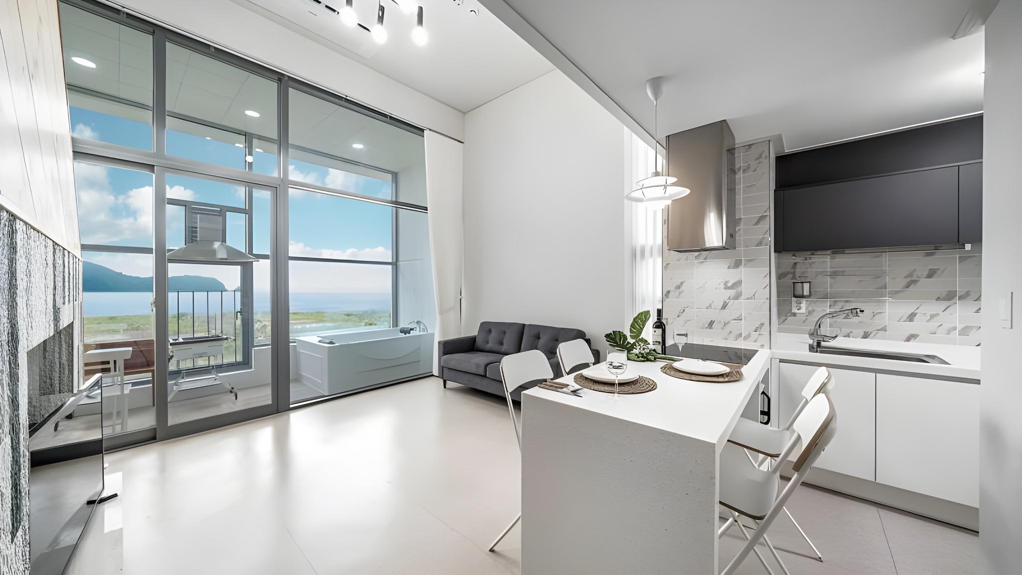 대부도 어스20(Us20) (Daebudo Us20)