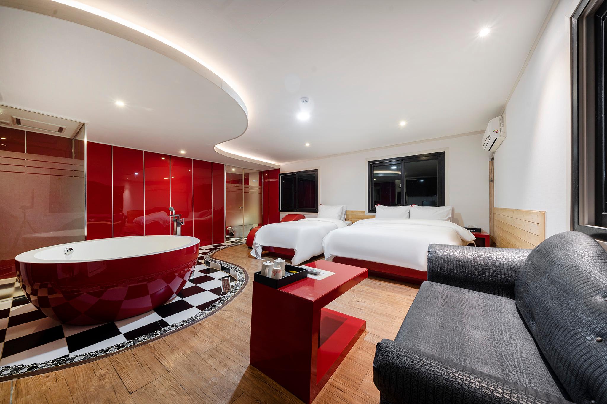 충주 오투 (Chungju O2)